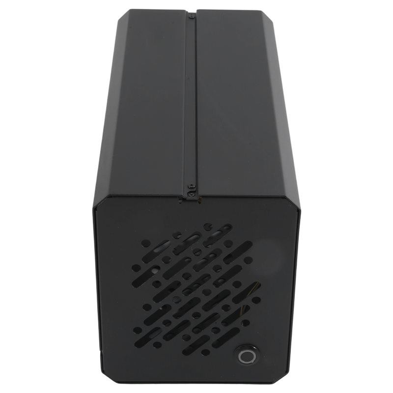N34R-Frame Case Chassis For TH - Oculink Egpu Mini Pc 评论和价格